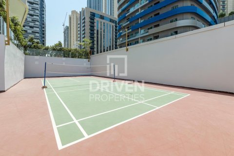 Apartment in Downtown Dubai (Downtown Burj Dubai), Dubai 1 bedroom, 85.38 sq.m. № 138223 - photo 13
