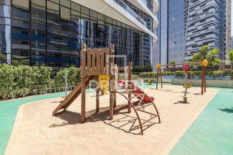 Apartment in Downtown Dubai (Downtown Burj Dubai), Dubai 1 bedroom, 85.38 sq.m. № 138223 - photo 14