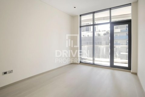 Apartment in Downtown Dubai (Downtown Burj Dubai), Dubai 1 bedroom, 85.38 sq.m. № 138223 - photo 2