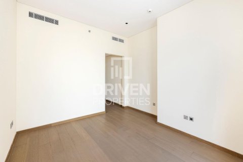 Apartment in Downtown Dubai (Downtown Burj Dubai), Dubai 1 bedroom, 100.34 sq.m. № 138216 - photo 6