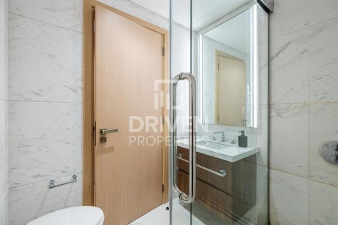 Apartment in Downtown Dubai (Downtown Burj Dubai), Dubai 1 bedroom, 100.34 sq.m. № 138216 - photo 21