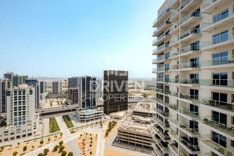 Снять в аренду квартиру в Бизнес-Бэе, Дубай: 2 спальни, 139.35м², № 129308 - фото 13