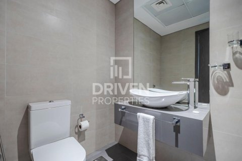Снять в аренду квартиру в Бизнес-Бэе, Дубай: 2 спальни, 139.35м², № 129308 - фото 11