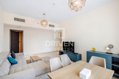 Снять в аренду квартиру в Бизнес-Бэе, Дубай: 2 спальни, 139.35м², № 129308 - фото 4