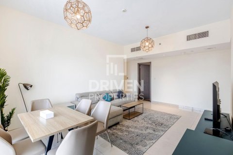 Снять в аренду квартиру в Бизнес-Бэе, Дубай: 2 спальни, 139.35м², № 129308 - фото 3