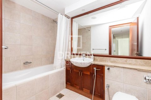 Снять в аренду квартиру в Дубай Марине, Дубай: 2 спальни, 157.75м², № 129305 - фото 14