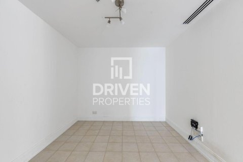Снять в аренду квартиру в Дубай Марине, Дубай: 2 спальни, 157.75м², № 129305 - фото 8