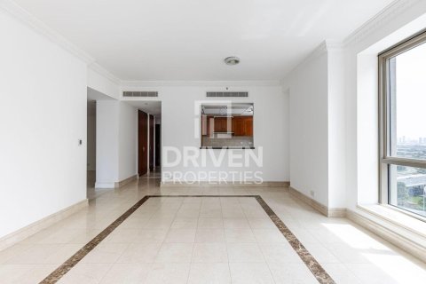 Снять в аренду квартиру в Дубай Марине, Дубай: 2 спальни, 157.75м², № 129305 - фото 5