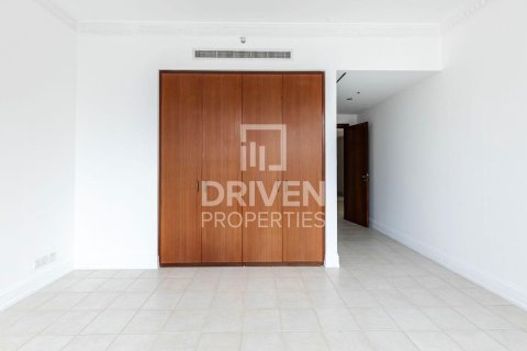 Снять в аренду квартиру в Дубай Марине, Дубай: 2 спальни, 157.75м², № 129305 - фото 11