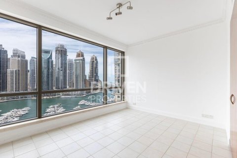 Снять в аренду квартиру в Дубай Марине, Дубай: 2 спальни, 157.75м², № 129305 - фото 10