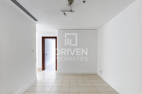 Снять в аренду квартиру в Дубай Марине, Дубай: 2 спальни, 157.75м², № 129305 - фото 9