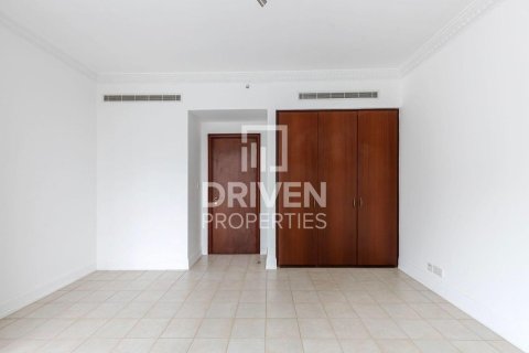 Снять в аренду квартиру в Дубай Марине, Дубай: 2 спальни, 157.75м², № 129305 - фото 7