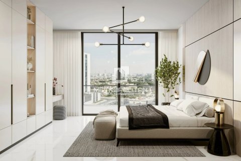 Apartment in Al Furjan, Dubai 3 bedrooms, 144 sq.m. № 72738 - photo 8