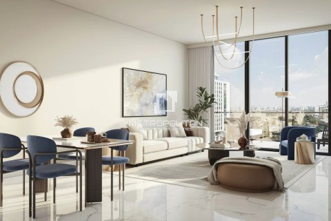Apartment in Al Furjan, Dubai 3 bedrooms, 144 sq.m. № 72738 - photo 2