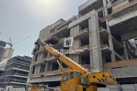 Купить квартиру в Джумейра Вилладж Серкл, Дубай: 2 спальни, 110м², № 72718 - фото 5