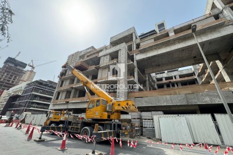 Купить квартиру в Джумейра Вилладж Серкл, Дубай: 2 спальни, 110м², № 72718 - фото 7