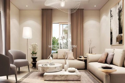 Townhouse in Dubai Land, Dubai 3 bedrooms, 168 sq.m. № 72740 - photo 11