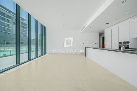 Apartment in Mohammed Bin Rashid City, Dubai 3 bedrooms, 249 sq.m. № 72739 - photo 5