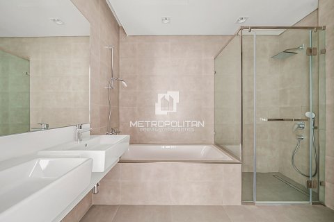 Apartment in Mohammed Bin Rashid City, Dubai 3 bedrooms, 249 sq.m. № 72739 - photo 18