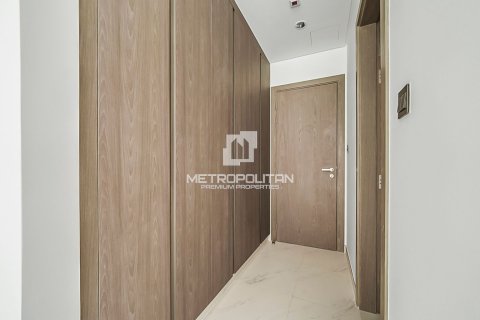 Apartment in Mohammed Bin Rashid City, Dubai 3 bedrooms, 249 sq.m. № 72739 - photo 12