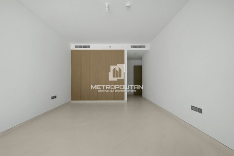 Apartment in Mohammed Bin Rashid City, Dubai 3 bedrooms, 249 sq.m. № 72739 - photo 17