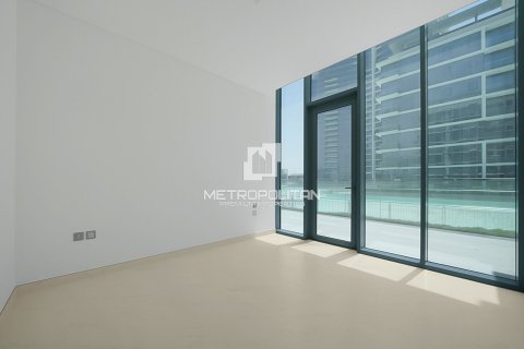 Apartment in Mohammed Bin Rashid City, Dubai 3 bedrooms, 249 sq.m. № 72739 - photo 11