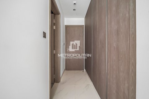 Apartment in Mohammed Bin Rashid City, Dubai 3 bedrooms, 249 sq.m. № 72739 - photo 10