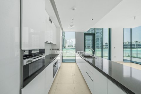 Apartment in Mohammed Bin Rashid City, Dubai 3 bedrooms, 249 sq.m. № 72739 - photo 3