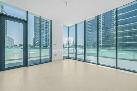 Apartment in Mohammed Bin Rashid City, Dubai 3 bedrooms, 249 sq.m. № 72739 - photo 8