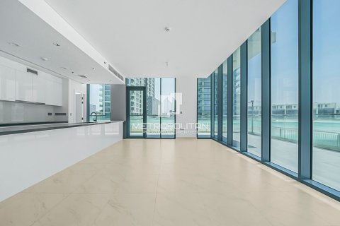 Apartment in Mohammed Bin Rashid City, Dubai 3 bedrooms, 249 sq.m. № 72739 - photo 2