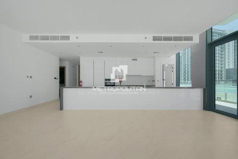 Apartment in Mohammed Bin Rashid City, Dubai 3 bedrooms, 249 sq.m. № 72739 - photo 6