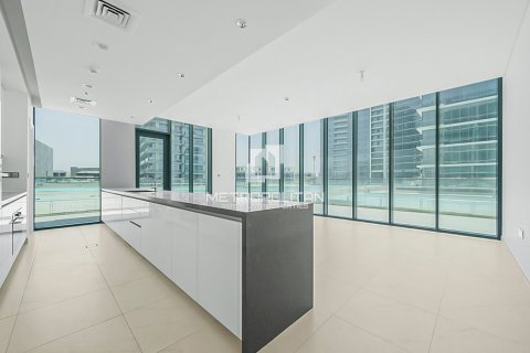 Appartement à Mohammed Bin Rashid City, Dubai, 3 chambres, 249 m², № 72739