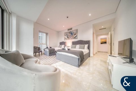 Apartment in Dubai Marina, Dubai 3 bedrooms, 147 sq.m. № 75981 - photo 8