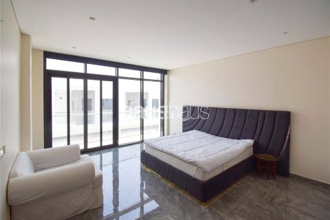 Villa in DAMAC Hills (Akoya by DAMAC), Dubai 5 bedrooms, 398 sq.m. № 43716 - photo 13