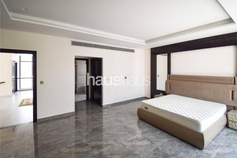 Villa in DAMAC Hills (Akoya by DAMAC), Dubai 5 bedrooms, 398 sq.m. № 43716 - photo 9
