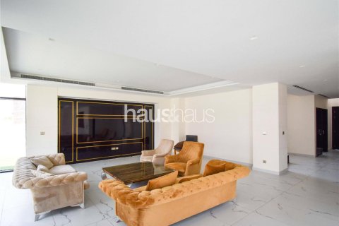 Villa in DAMAC Hills (Akoya by DAMAC), Dubai 5 bedrooms, 398 sq.m. № 43716 - photo 3