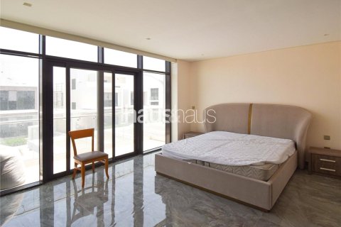 Villa in DAMAC Hills (Akoya by DAMAC), Dubai 5 bedrooms, 398 sq.m. № 43716 - photo 14