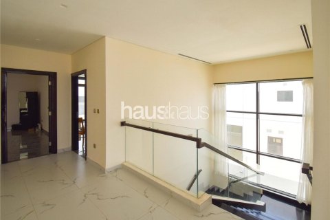 Villa in DAMAC Hills (Akoya by DAMAC), Dubai 5 bedrooms, 398 sq.m. № 43716 - photo 12