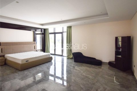 Villa in DAMAC Hills (Akoya by DAMAC), Dubai 5 bedrooms, 398 sq.m. № 43716 - photo 8