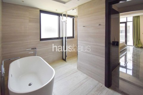 Villa in DAMAC Hills (Akoya by DAMAC), Dubai 5 bedrooms, 398 sq.m. № 43716 - photo 10