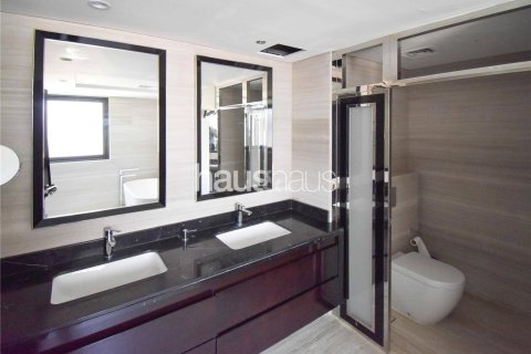 Villa in DAMAC Hills (Akoya by DAMAC), Dubai 5 bedrooms, 398 sq.m. № 43716 - photo 11