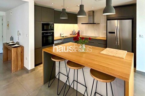 Appartement à Murjan, Jumeirah Beach Residence, Dubai, 1 chambre, 102 m², № 43715 - photo 8