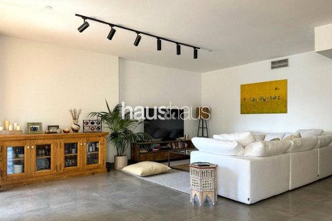 Appartement à Murjan, Jumeirah Beach Residence, Dubai, 1 chambre, 102 m², № 43715 - photo 13