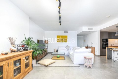 Appartement à Murjan, Jumeirah Beach Residence, Dubai, 1 chambre, 102 m², № 43715 - photo 11