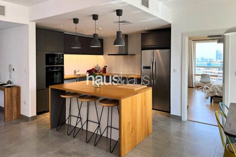 Appartement à Murjan, Jumeirah Beach Residence, Dubai, 1 chambre, 102 m², № 43715 - photo 14