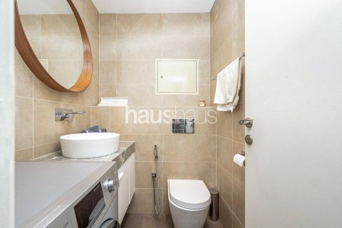 Appartement à Murjan, Jumeirah Beach Residence, Dubai, 1 chambre, 102 m², № 43715 - photo 18