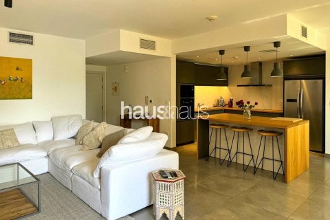 Appartement à Murjan, Jumeirah Beach Residence, Dubai, 1 chambre, 102 m², № 43715 - photo 12