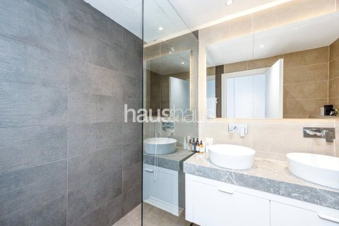 Appartement à Murjan, Jumeirah Beach Residence, Dubai, 1 chambre, 102 m², № 43715 - photo 7