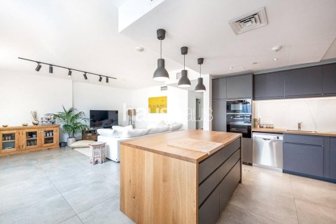 Appartement à Murjan, Jumeirah Beach Residence, Dubai, 1 chambre, 102 m², № 43715