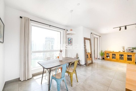 Appartement à Murjan, Jumeirah Beach Residence, Dubai, 1 chambre, 102 m², № 43715 - photo 15